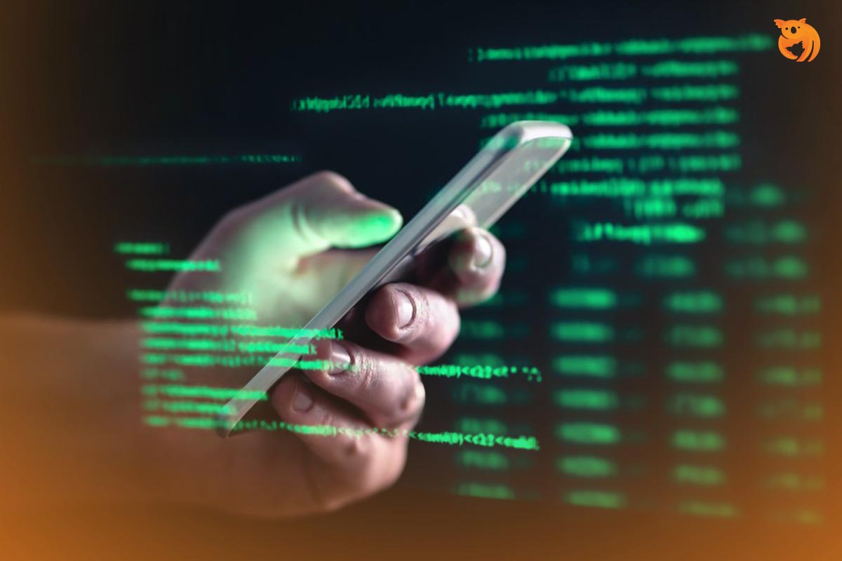 Panduan Pro untuk Bermain Tembak Ikan Sukses di Bwinbet365