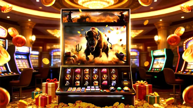 Panduan Strategis Utama untuk Menguasai Seri Slot Victorious