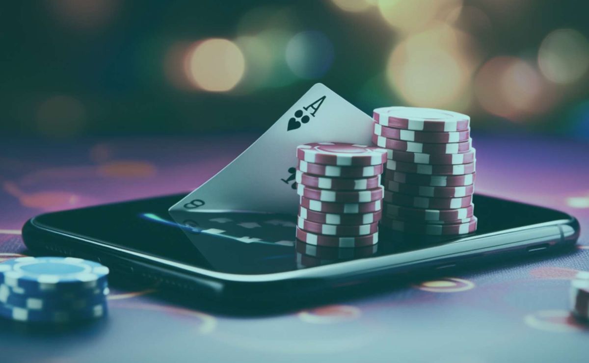 Dampak Psikologis Poker terhadap Pola Konsumsi dan Keuangan