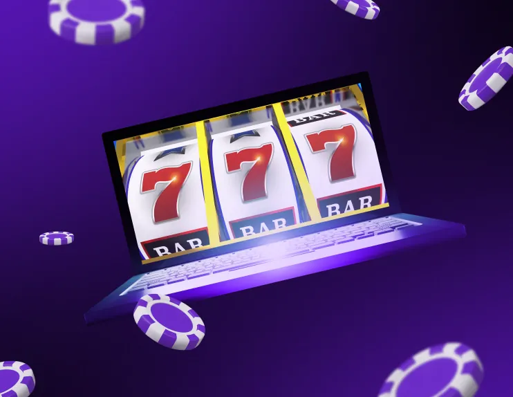 Menjinakkan Slot : Seni Gambling Penuh Risiko bagi Pemain Pro